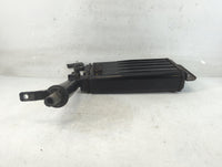 2017 Kia Sportage Fuel Vapor Charcoal Canister - Oemusedautoparts1.com