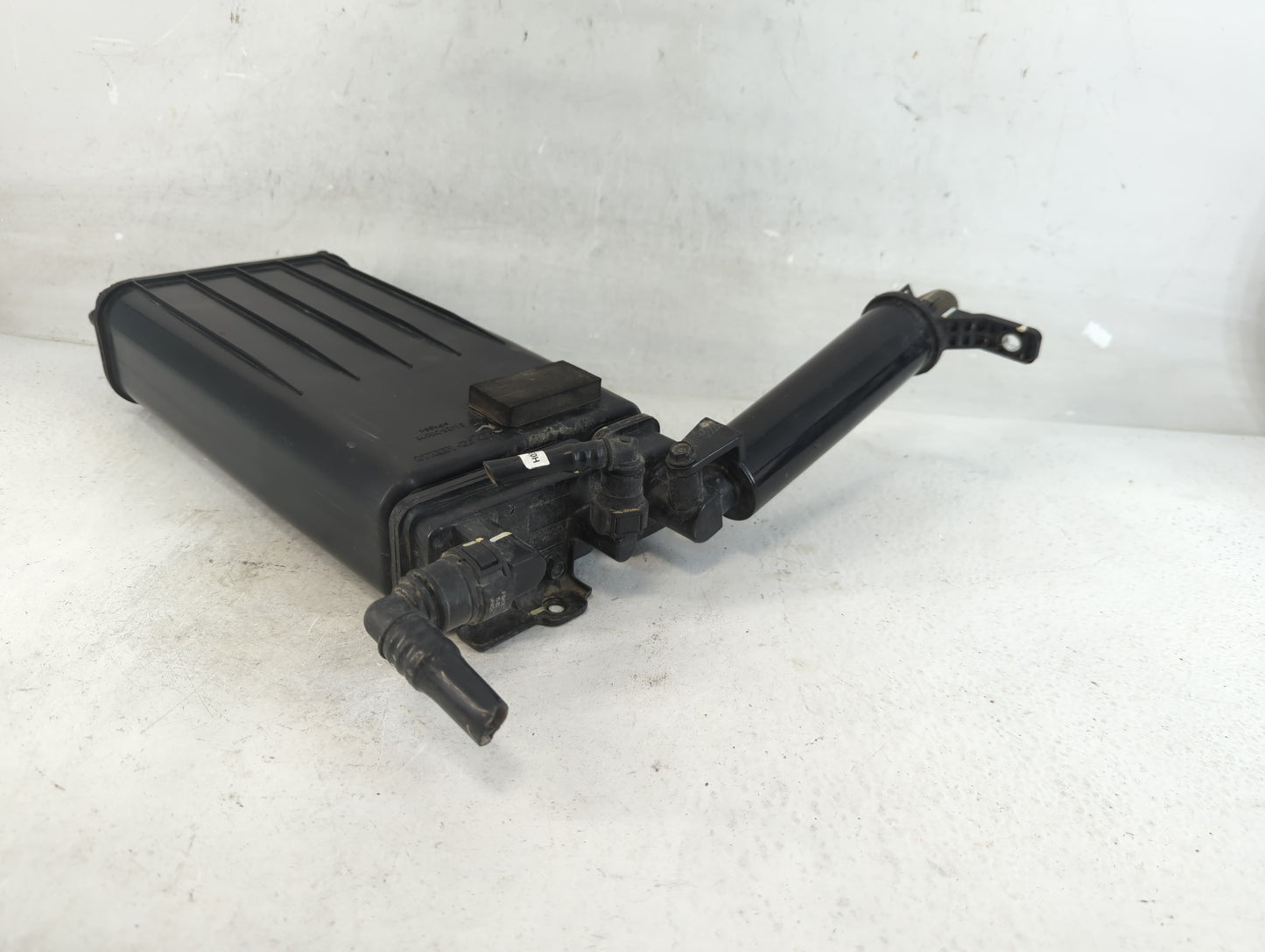 2017 Kia Sportage Fuel Vapor Charcoal Canister - Oemusedautoparts1.com
