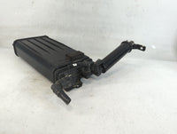 2017 Kia Sportage Fuel Vapor Charcoal Canister - Oemusedautoparts1.com