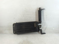 2017 Kia Sportage Fuel Vapor Charcoal Canister - Oemusedautoparts1.com