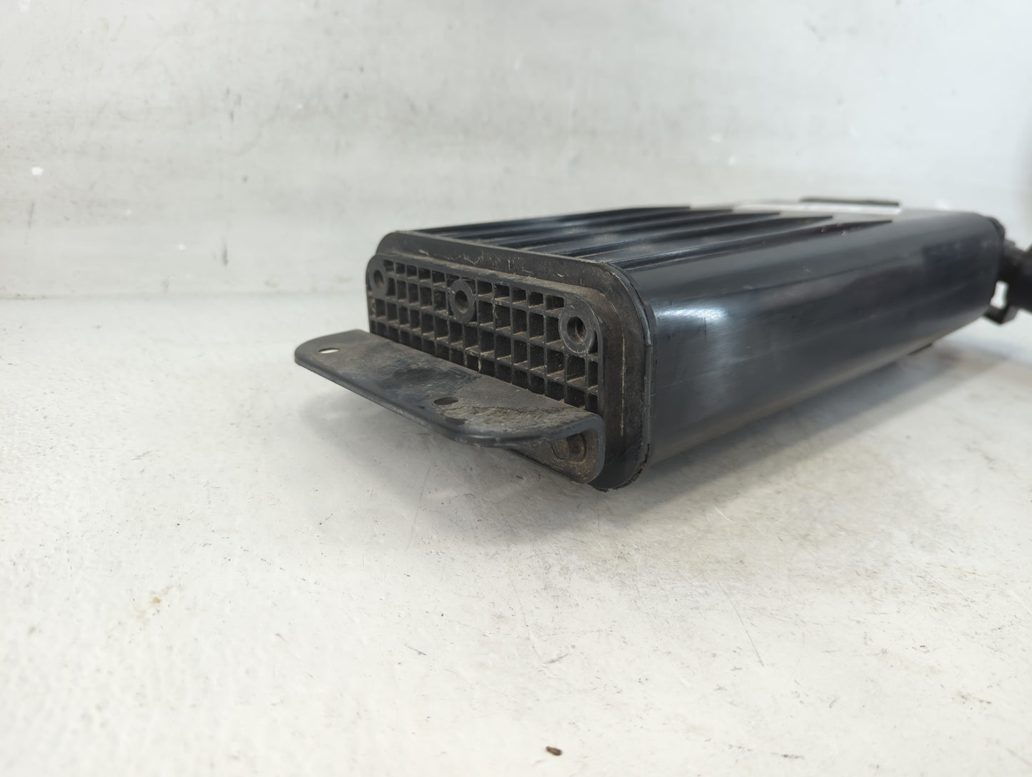 2017 Kia Sportage Fuel Vapor Charcoal Canister - Oemusedautoparts1.com