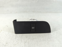 2017 Land Rover Discovery Master Power Window Switch Replacement Driver Side Left P/N:L0260284AC0 Fits OEM Used Auto Parts -