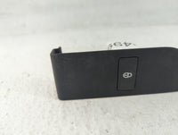 2017 Land Rover Discovery Master Power Window Switch Replacement Driver Side Left P/N:L0260284AC0 Fits OEM Used Auto Parts -
