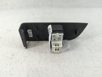 2017 Land Rover Discovery Master Power Window Switch Replacement Driver Side Left P/N:L0260284AC0 Fits OEM Used Auto Parts -