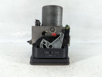 2017 Land Rover Discovery ABS Pump Control Module Replacement P/N:HPLA-14F447-AF Fits Fits 2018 OEM Used Auto Parts - Oemuse