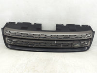 2017-2019 Land Rover Discovery Sport Front Grille Bumper Not Included - Oemusedautoparts1.com