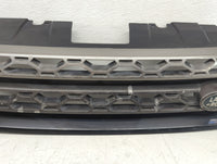 2017-2019 Land Rover Discovery Sport Front Grille Bumper Not Included - Oemusedautoparts1.com