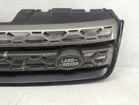 2017-2019 Land Rover Discovery Sport Front Grille Bumper Not Included - Oemusedautoparts1.com