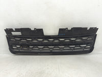 2017-2019 Land Rover Discovery Sport Front Grille Bumper Not Included - Oemusedautoparts1.com