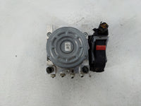 2017-2018 Land Rover Discovery Sport ABS Pump Control Module Replacement P/N:HJ32-2C405-AC JJ32-2C405-AB Fits Fits 2017 2018