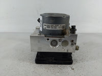 2017-2018 Land Rover Discovery Sport ABS Pump Control Module Replacement P/N:HJ32-2C405-AC JJ32-2C405-AB Fits Fits 2017 2018