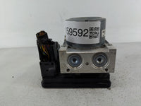 2017-2018 Land Rover Discovery Sport ABS Pump Control Module Replacement P/N:HJ32-2C405-AC JJ32-2C405-AB Fits Fits 2017 2018