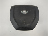 2015-2017 Land Rover Discovery Sport Air Bag Driver Left Steering Wheel Mounted Fits Fits 2015 2016 2017 OEM Used Auto Parts