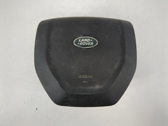 compare product 2015-2017 Land Rover Discovery Sport Air Bag Driver Left Steering Wheel Mounted Fits Fits 2015 2016 2017 OEM Used Auto Parts