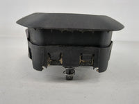 2015-2017 Land Rover Discovery Sport Air Bag Driver Left Steering Wheel Mounted Fits Fits 2015 2016 2017 OEM Used Auto Parts