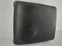 2015-2019 Land Rover Discovery Sport Center Console Armrest Cover Lid Fits Fits 2015 2016 2017 2018 2019 OEM Used Auto Parts