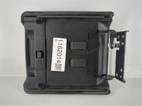 2015-2019 Land Rover Discovery Sport Center Console Armrest Cover Lid Fits Fits 2015 2016 2017 2018 2019 OEM Used Auto Parts