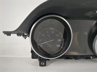 2017 Land Rover Discovery Sport Instrument Cluster Speedometer Gauges P/N:HK7210849AD Fits OEM Used Auto Parts - Oemusedauto