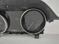 2017 Land Rover Discovery Sport Instrument Cluster Speedometer Gauges P/N:HK7210849AD Fits OEM Used Auto Parts - Oemusedauto