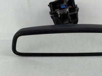 2015-2019 Land Rover Discovery Sport Interior Rear View Mirror Replacement OEM P/N:F0094Z31 Fits Fits 2015 2016 2017 2018 20