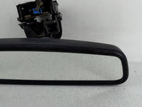 2015-2019 Land Rover Discovery Sport Interior Rear View Mirror Replacement OEM P/N:F0094Z31 Fits Fits 2015 2016 2017 2018 20