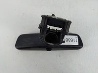 2015-2019 Land Rover Discovery Sport Interior Rear View Mirror Replacement OEM P/N:F0094Z31 Fits Fits 2015 2016 2017 2018 20