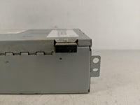 2017-2019 Land Rover Discovery Sport Radio AM FM Cd Player Receiver Replacement P/N:HX63-18K812-BC Fits Fits 2017 2018 2019 