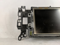 2015-2019 Land Rover Discovery Sport Information Display Screen - Oemusedautoparts1.com