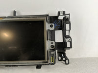 2015-2019 Land Rover Discovery Sport Information Display Screen - Oemusedautoparts1.com
