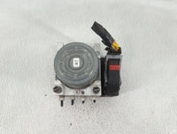 2017-2018 Land Rover Discovery Sport ABS Pump Control Module Replacement P/N:A426R-16W381 Fits Fits 2017 2018 2019 OEM Used 