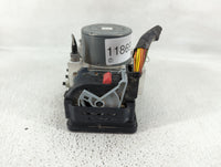 2017-2018 Land Rover Discovery Sport ABS Pump Control Module Replacement P/N:A426R-16W381 Fits Fits 2017 2018 2019 OEM Used 