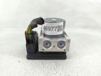 2017-2018 Land Rover Discovery Sport ABS Pump Control Module Replacement P/N:A426R-16W381 Fits Fits 2017 2018 2019 OEM Used 