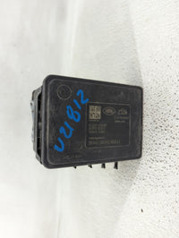 2017-2018 Land Rover Discovery Sport ABS Pump Control Module Replacement P/N:A426R-16W381 Fits Fits 2017 2018 2019 OEM Used 