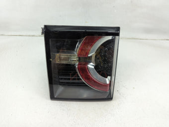compare product 2015-2019 Land Rover Discovery Sport Tail Light Assembly Passenger Right OEM P/N:FK72-13192-DH Fits Fits 2015 2016 2017 2018 2019 OEM Used Auto Parts