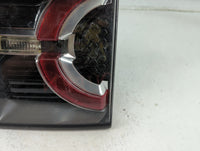 2015-2019 Land Rover Discovery Sport Tail Light Assembly Passenger Right OEM P/N:FK72-13192-DH Fits Fits 2015 2016 2017 2018