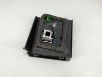 2015-2019 Land Rover Discovery Sport Tail Light Assembly Passenger Right OEM P/N:FK72-13192-DH Fits Fits 2015 2016 2017 2018