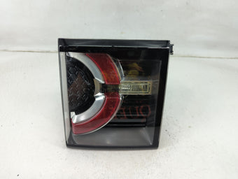 compare product 2015-2019 Land Rover Discovery Sport Tail Light Assembly Passenger Right OEM P/N:FK72-13193-DH Fits Fits 2015 2016 2017 2018 2019 OEM Used Auto Parts