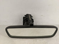2015-2019 Land Rover Discovery Sport Interior Rear View Mirror Replacement OEM P/N:FK72-17E678-DA Fits OEM Used Auto Parts -