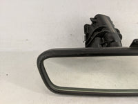 2015-2019 Land Rover Discovery Sport Interior Rear View Mirror Replacement OEM P/N:FK72-17E678-DA Fits OEM Used Auto Parts -