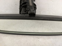 2015-2019 Land Rover Discovery Sport Interior Rear View Mirror Replacement OEM P/N:FK72-17E678-DA Fits OEM Used Auto Parts -