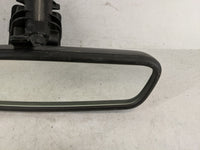 2015-2019 Land Rover Discovery Sport Interior Rear View Mirror Replacement OEM P/N:FK72-17E678-DA Fits OEM Used Auto Parts -