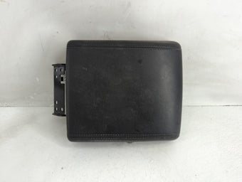 compare product 2017 Land Rover Discovery Sport Center Console Armrest Cover Lid Fits OEM Used Auto Parts