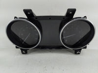 2017 Land Rover Discovery Sport Instrument Cluster Speedometer Gauges P/N:HK7210849AD Fits OEM Used Auto Parts - Oemusedauto