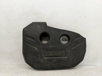 compare product 2017 Land Rover Discovery Sport Engine Cover