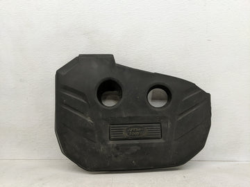 2017 Land Rover Discovery Sport Engine Cover - Oemusedautoparts1.com