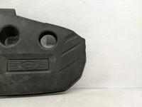 2017 Land Rover Discovery Sport Engine Cover - Oemusedautoparts1.com