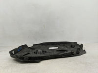 2017 Land Rover Discovery Sport Engine Cover - Oemusedautoparts1.com