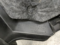 2017 Land Rover Discovery Sport Engine Cover - Oemusedautoparts1.com