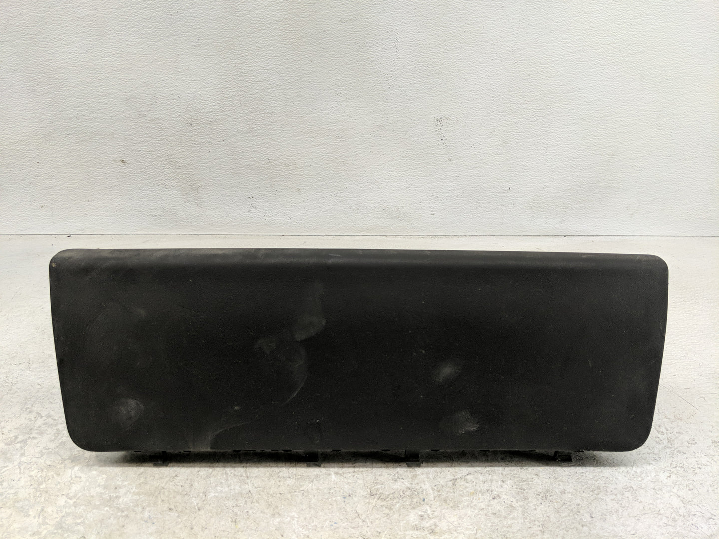 2015-2019 Land Rover Discovery Sport Air Bag Driver Left Knee OEM P/N:BJ32-042A00-AC8PVJ Fits Fits 2015 2016 2017 2018 2019 