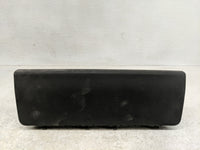 2015-2019 Land Rover Discovery Sport Air Bag Driver Left Knee OEM P/N:BJ32-042A00-AC8PVJ Fits Fits 2015 2016 2017 2018 2019 